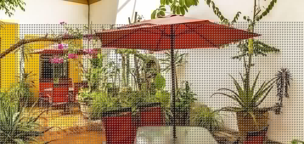 Hotel Meson de San Sebastian 5/50
