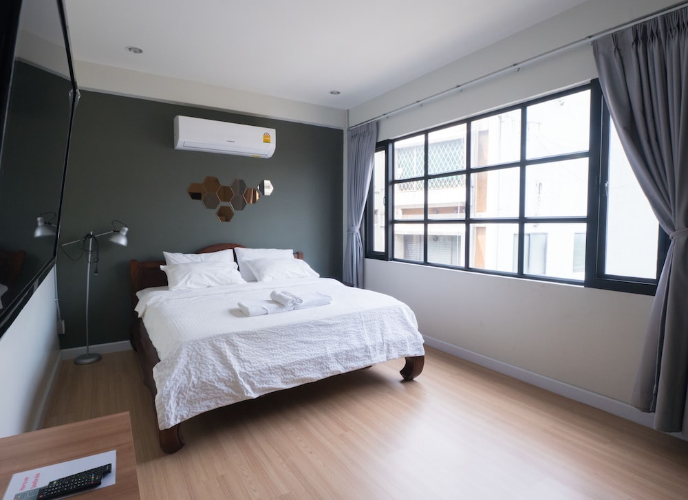 Pann Residence 12/39