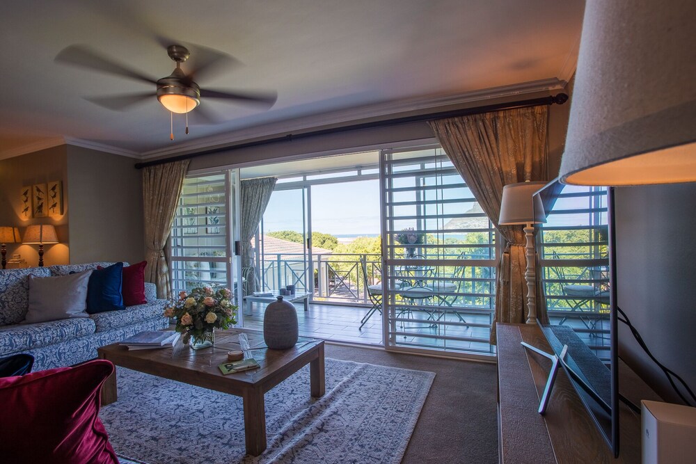 dk villas 1 Harbour View (Hout Bay) 28/50