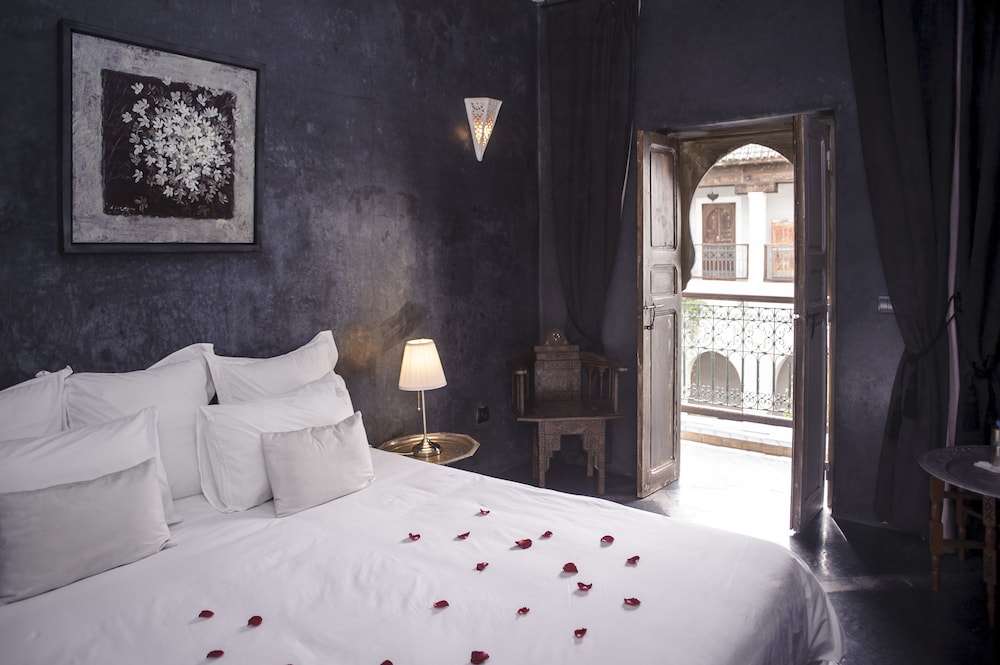 Riad Le Rihani 9/45