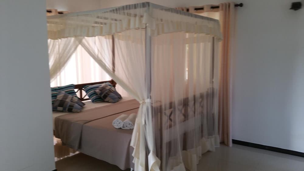 Coral Palm Villa And Apartment 25/50