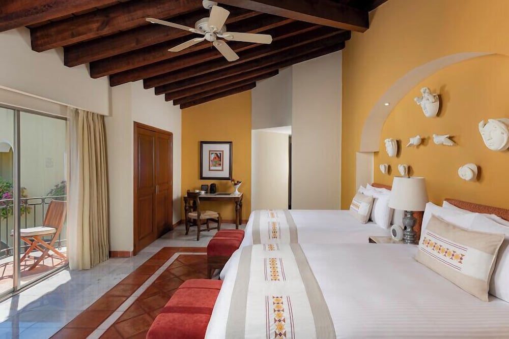 Casa Velas Adults Only All Inclusive 14/53