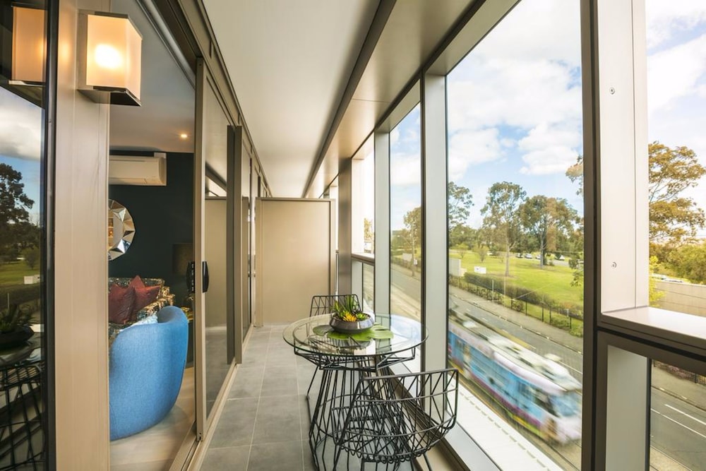Quest Flemington Central 20/38