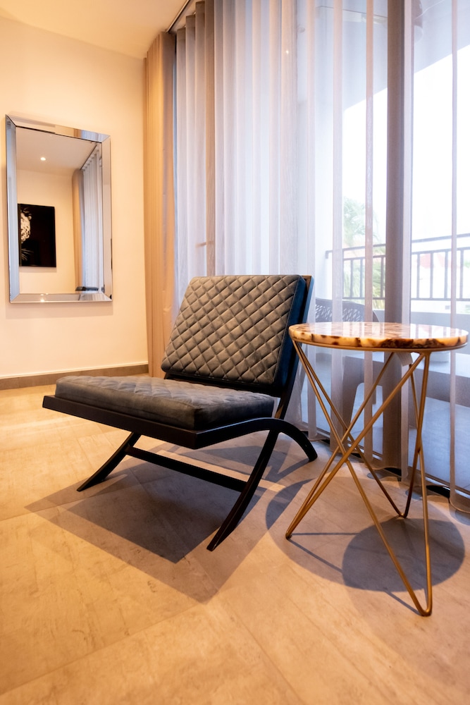 Saint Tropez Boutique Hotel 29/50