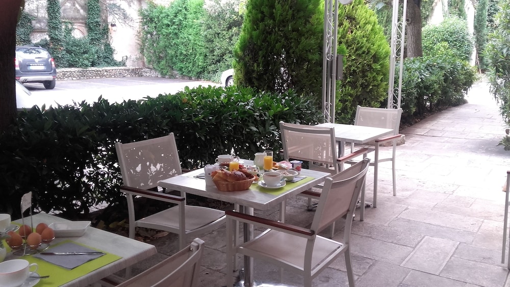 Citotel Le Sphinx 23/39