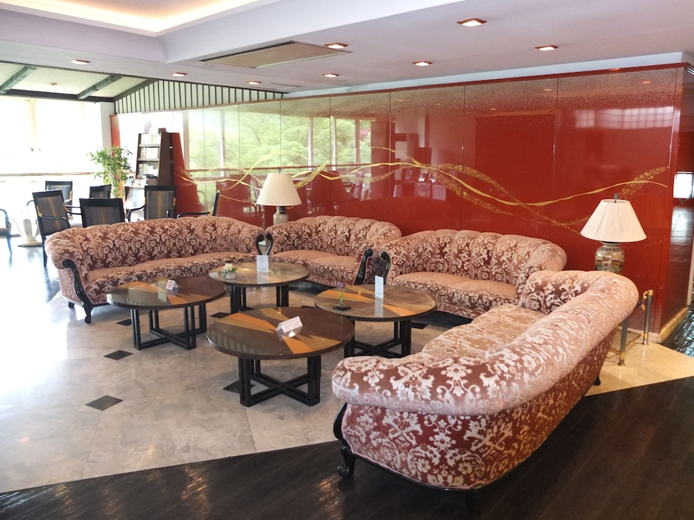 Kinugawa Park Hotel 33/50