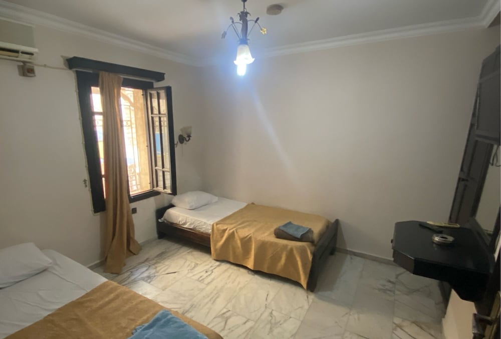Gloria Tibi Hotel Gumbet 23/59