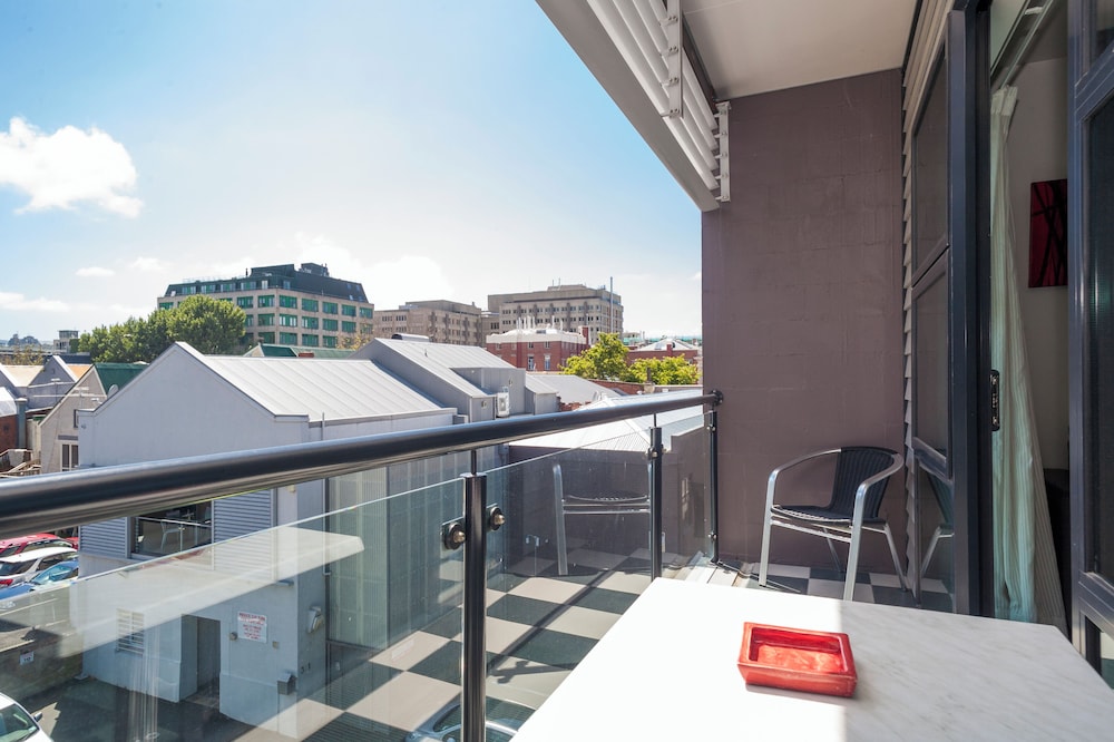 315 Euro Motel 5/69