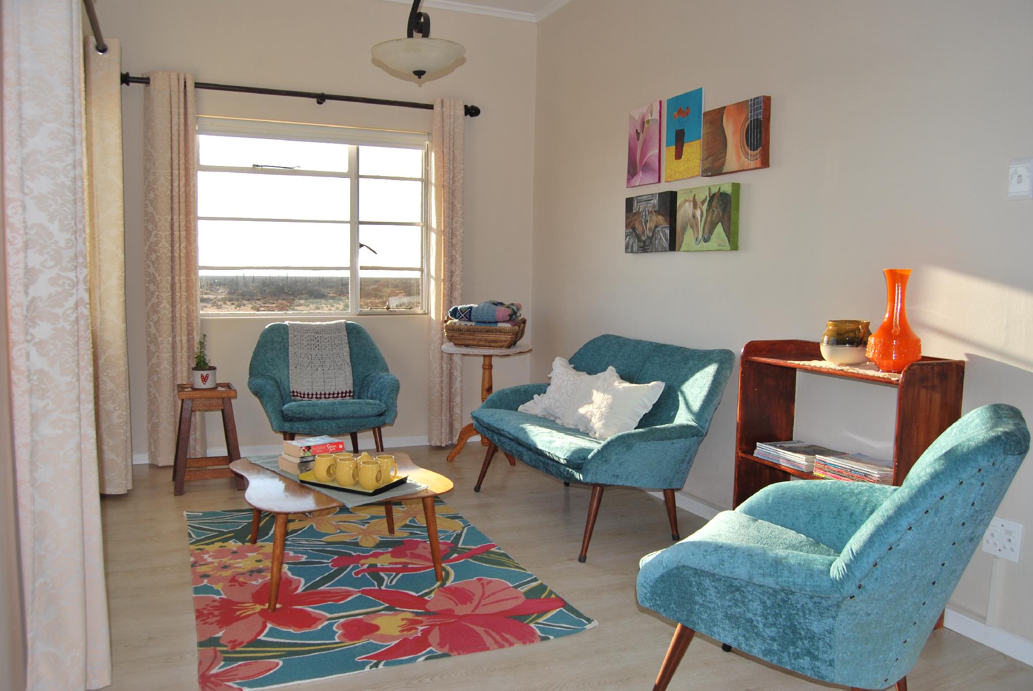 Platbakkies Farm Retreat 14/29