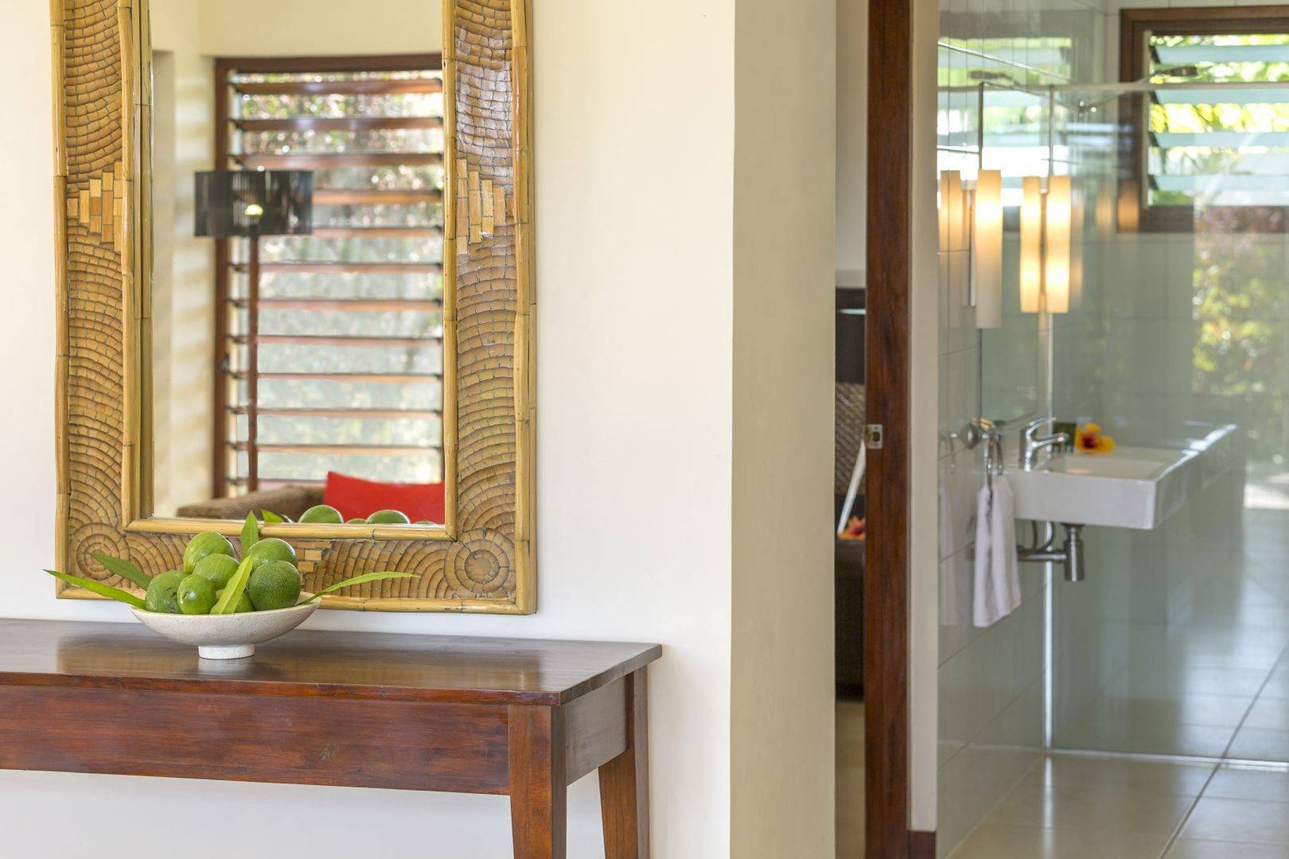 Mangoes Resort - Adults Only 38/38