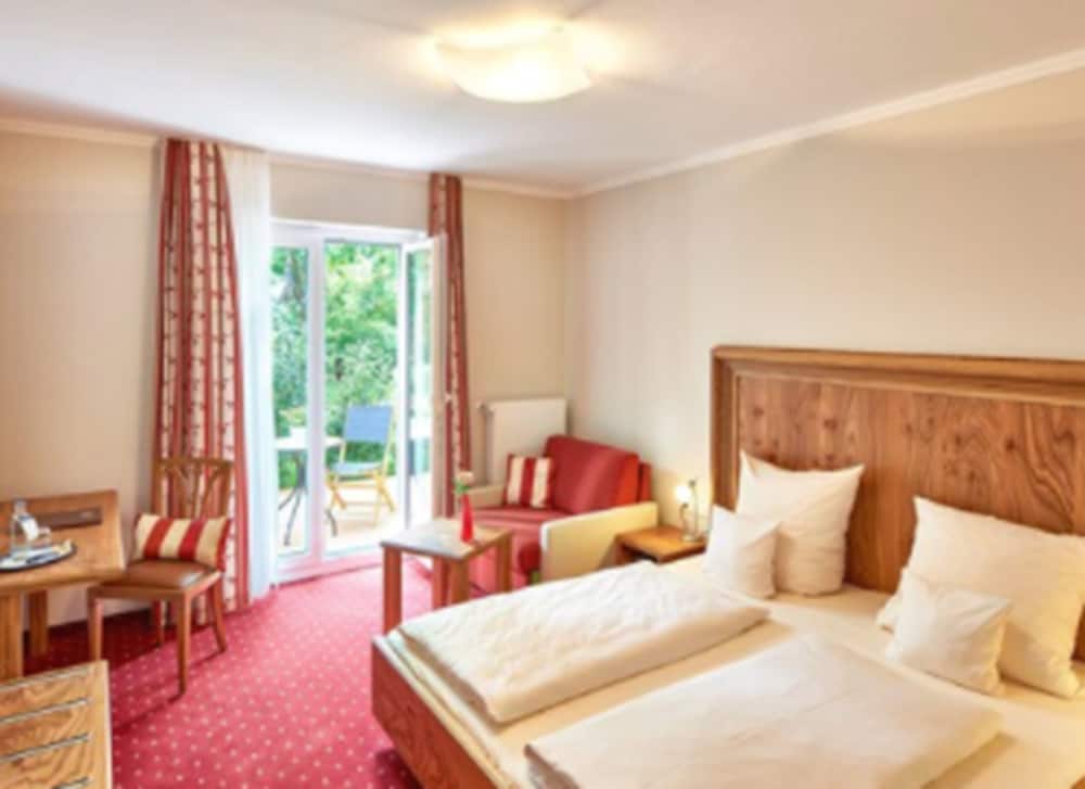 STANDARD, SINGLE, SINGLE BED