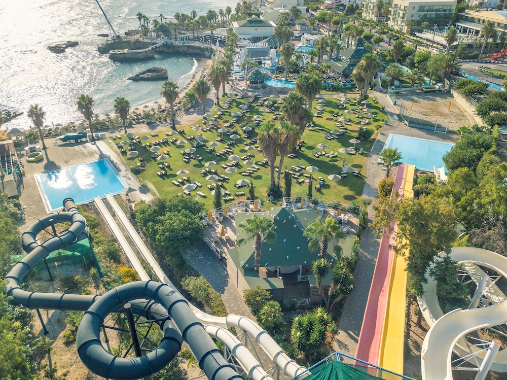 Star Beach Village Hotel 42/70