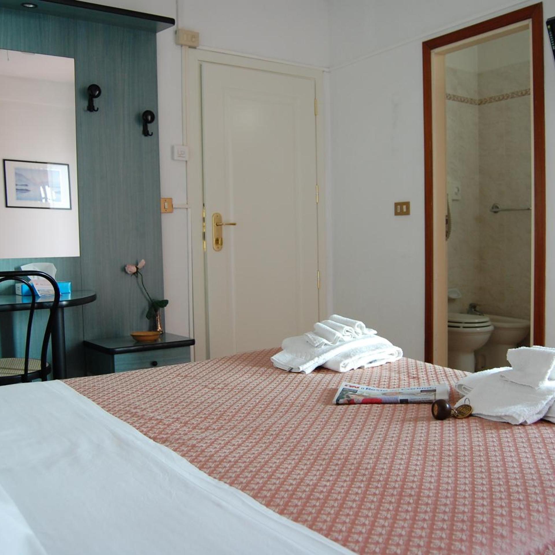 Hotel Nelson 14/54