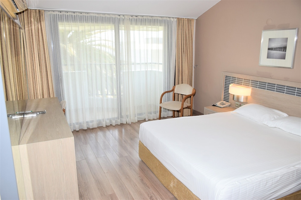 Pam Thermal Otel 31/69