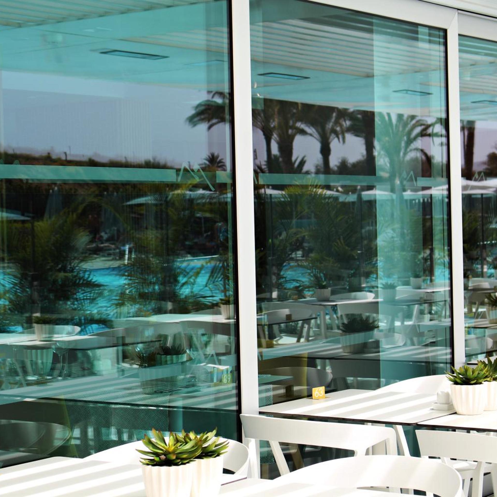Santa Monica Suites 25/53