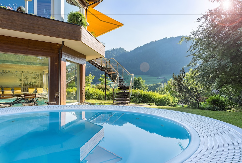 Alpenhotel Oberstdorf 24/50