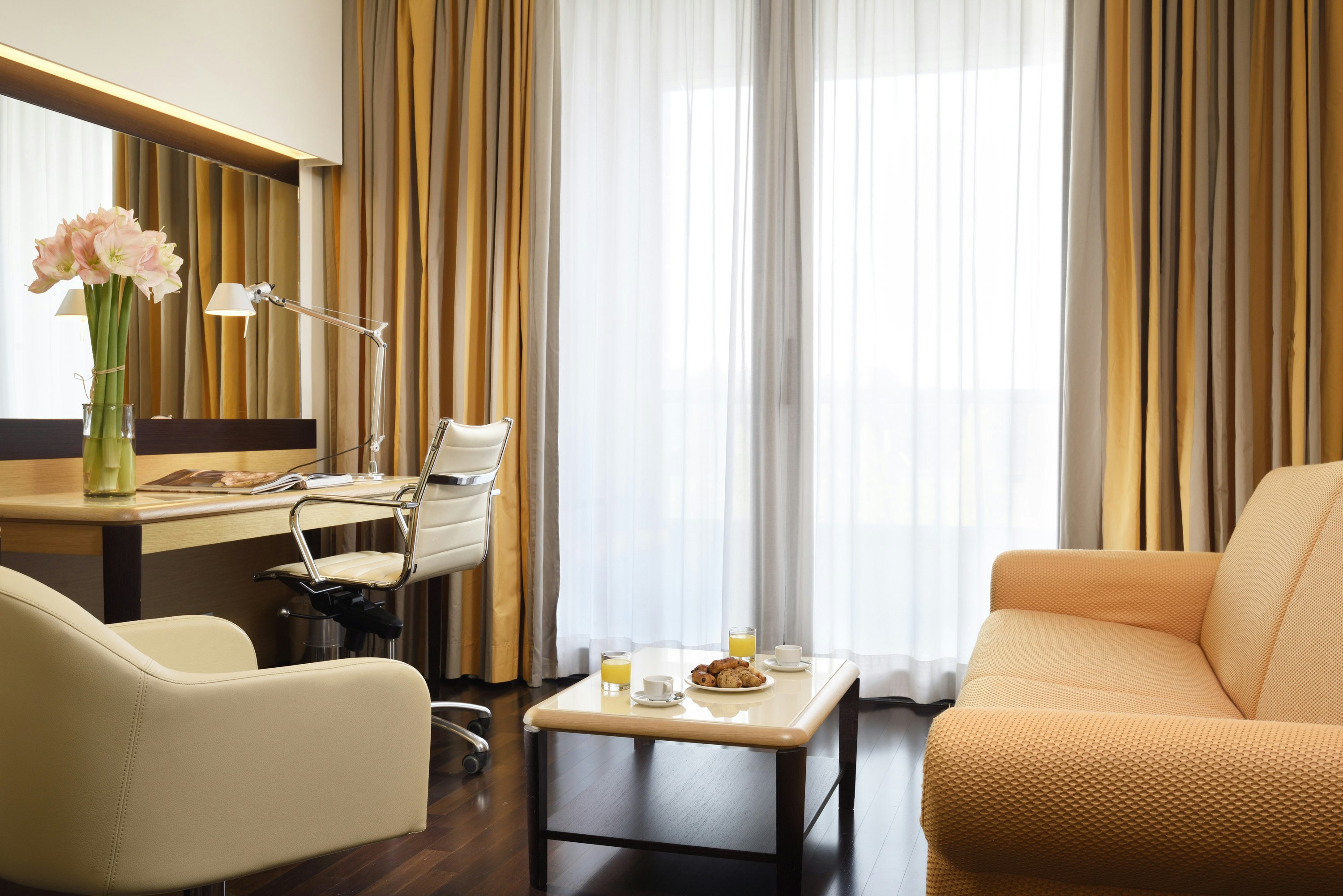 Unahotels Varese 30/42