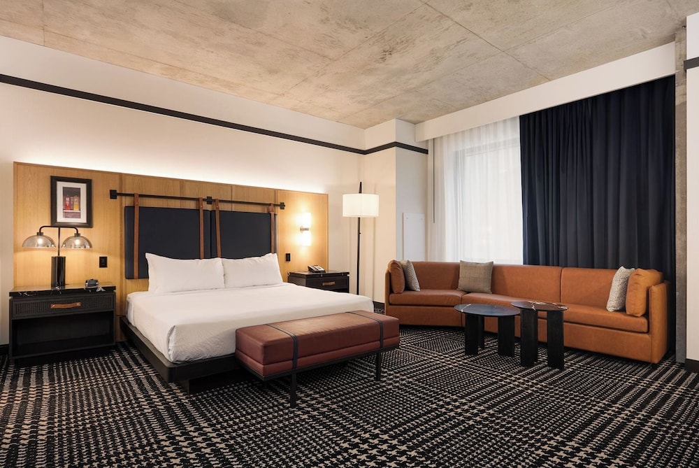 The Rose Gaming Resort 11/43
