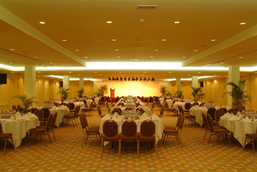 Ombak Villa Langkawi 50/63