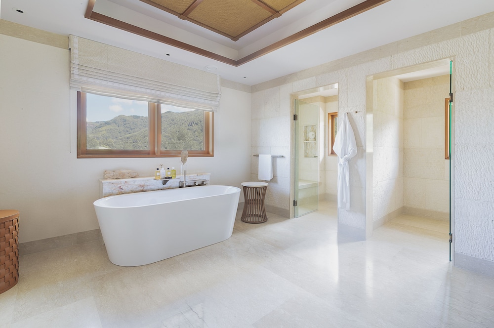 L'Escale Resort Marina & Spa 47/50