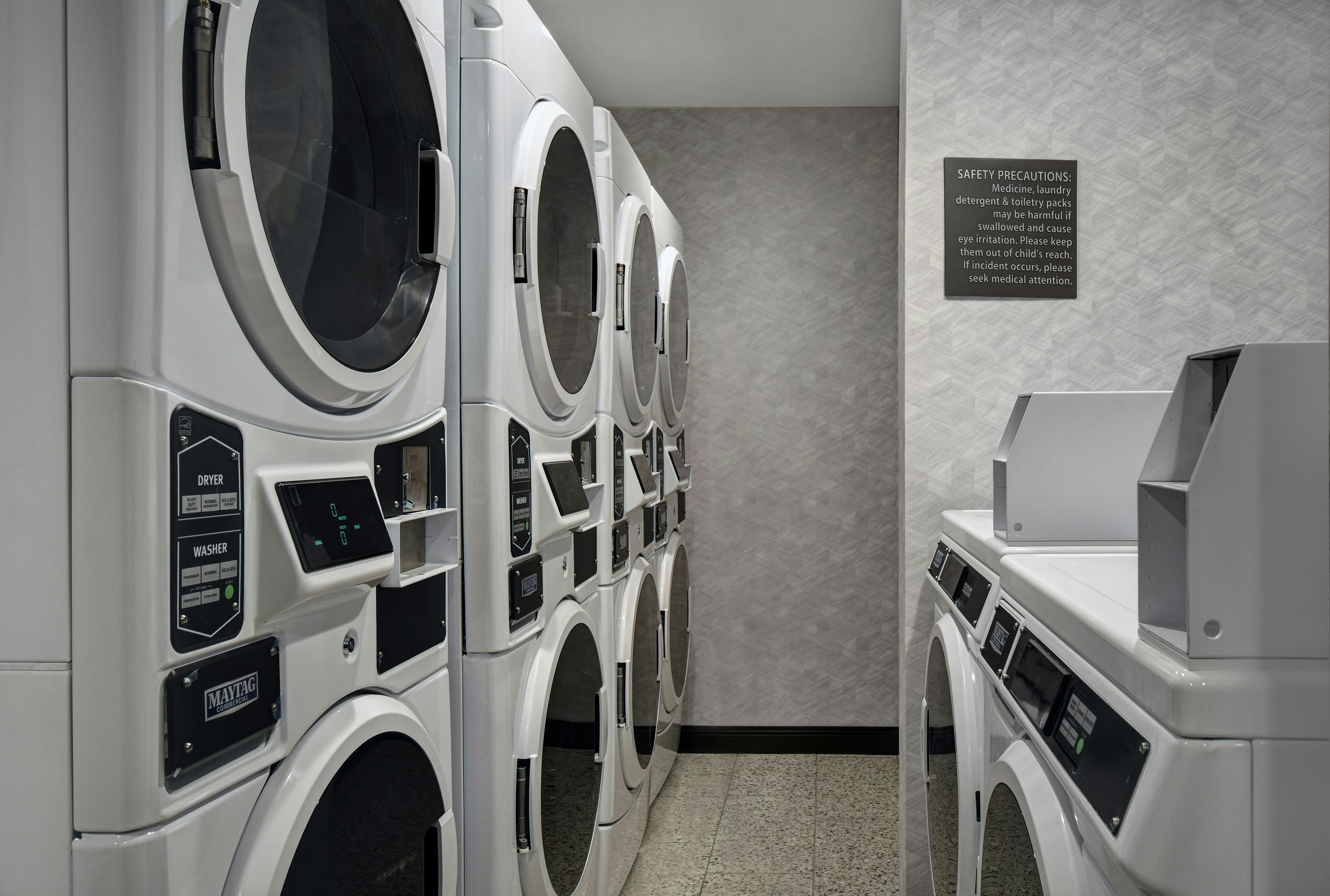 Staybridge Suites Houston Galleria Area 9/63