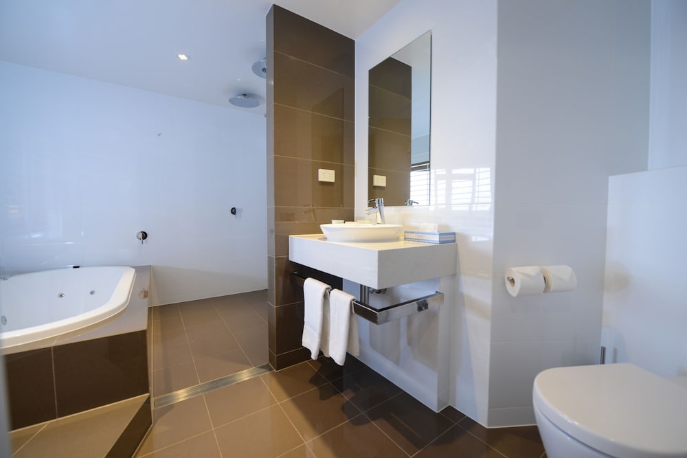 Rydges South Park Adelaide 22/73