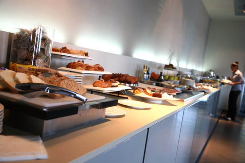 G Hotel Ancona 27/59