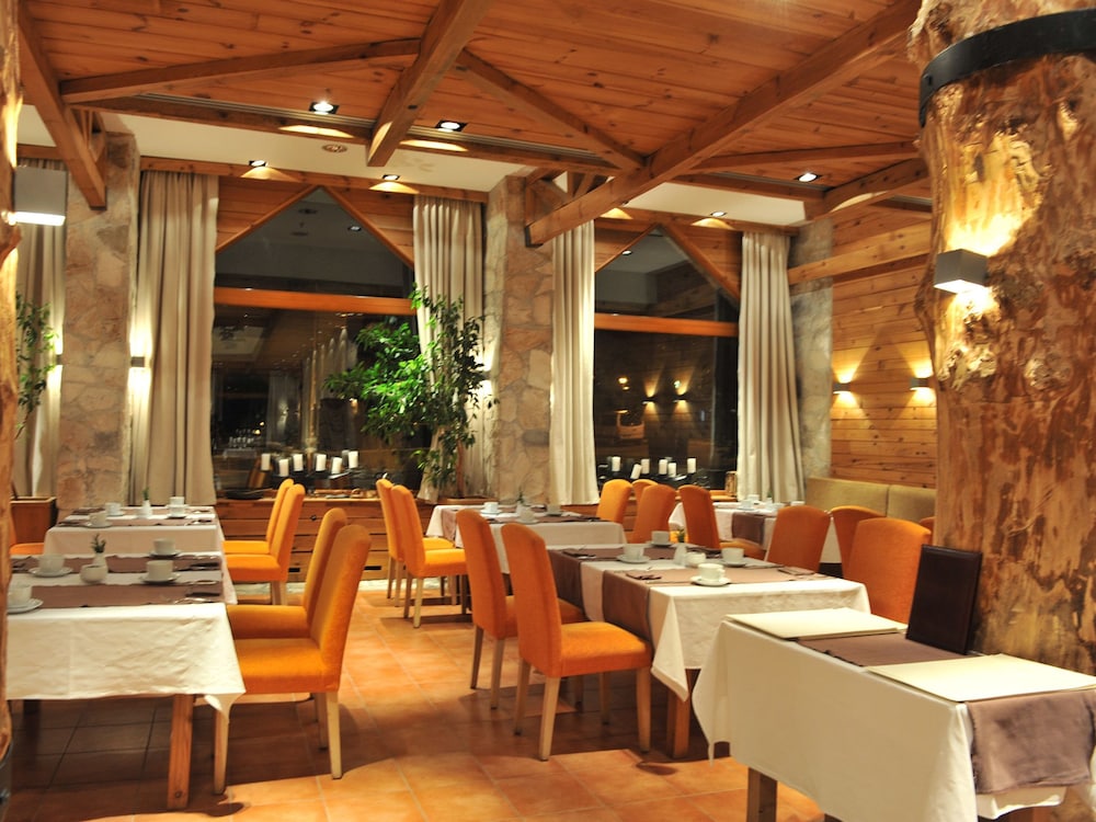 Bianca Resort and Spa 42/57