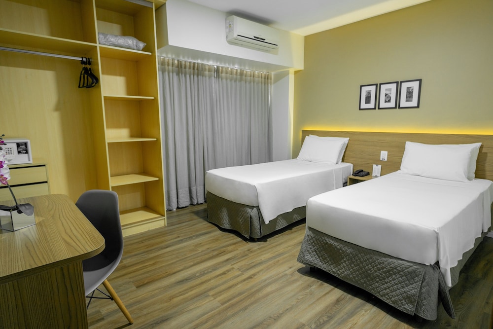 Nobile Suites Diamond 26/60