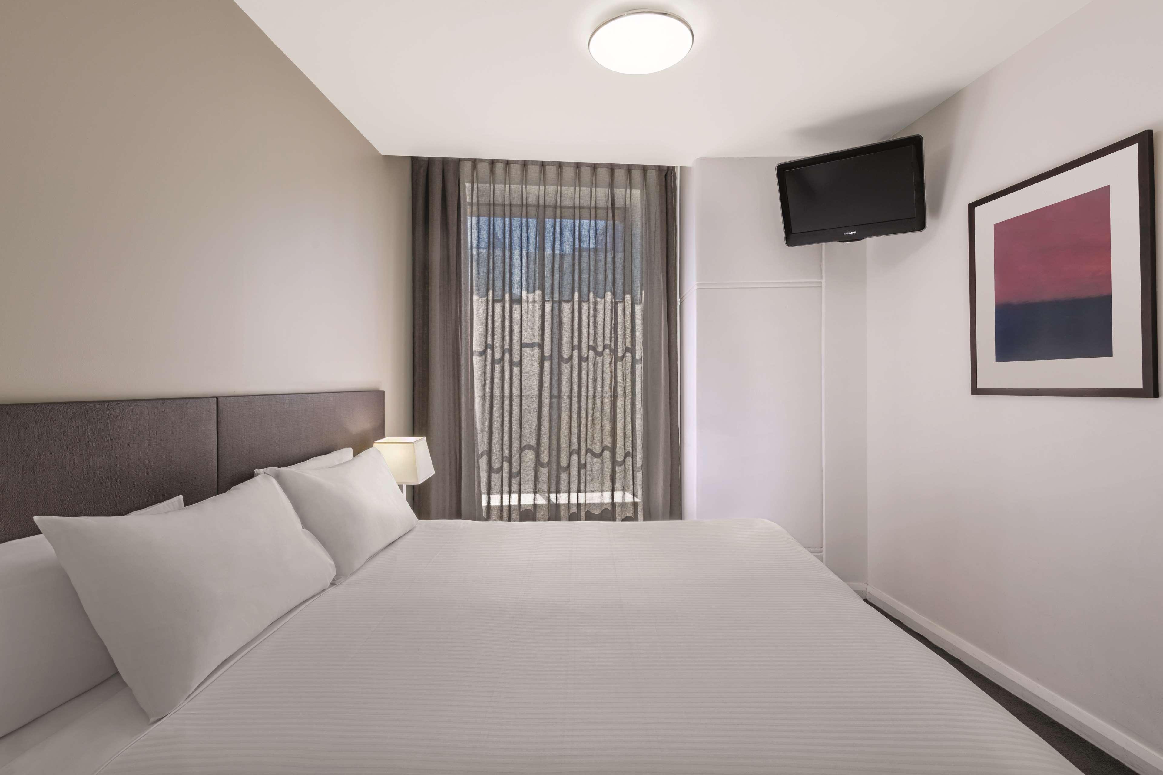 Adina Apartment Hotel Sydney Central 15/35