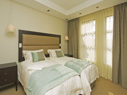 Simola Hotel Country Club Spa 5/35