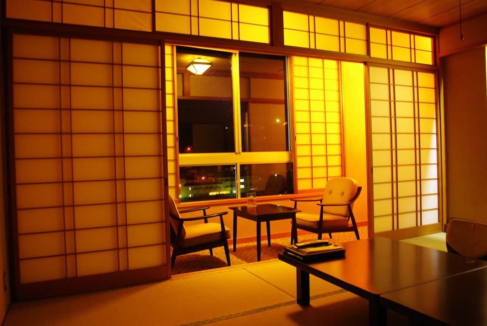 Gero Onsen Fugaku 20/32