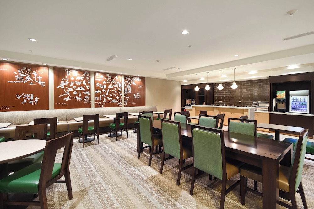 Towneplace Suites Slidell 48/68