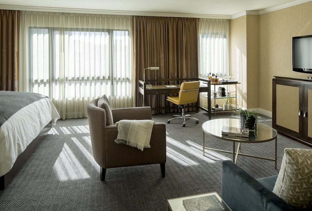Dossier Hotel 42/52
