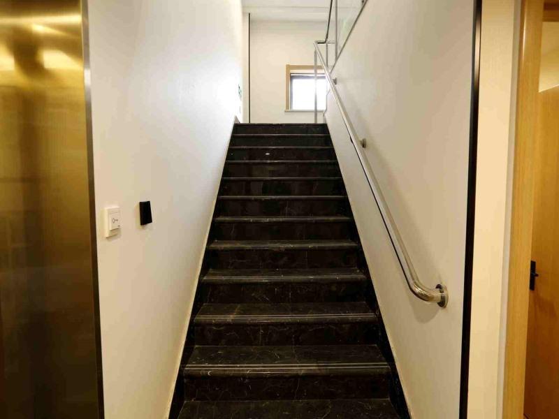 Green Tree Inn Beijing Xicheng District Dashilan Express Hotel 12/17