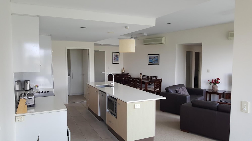 ITARA APARTMENTS 37/60