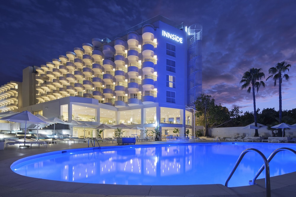 Innside Ibiza in SANT JOSEP DE SA TALAIA