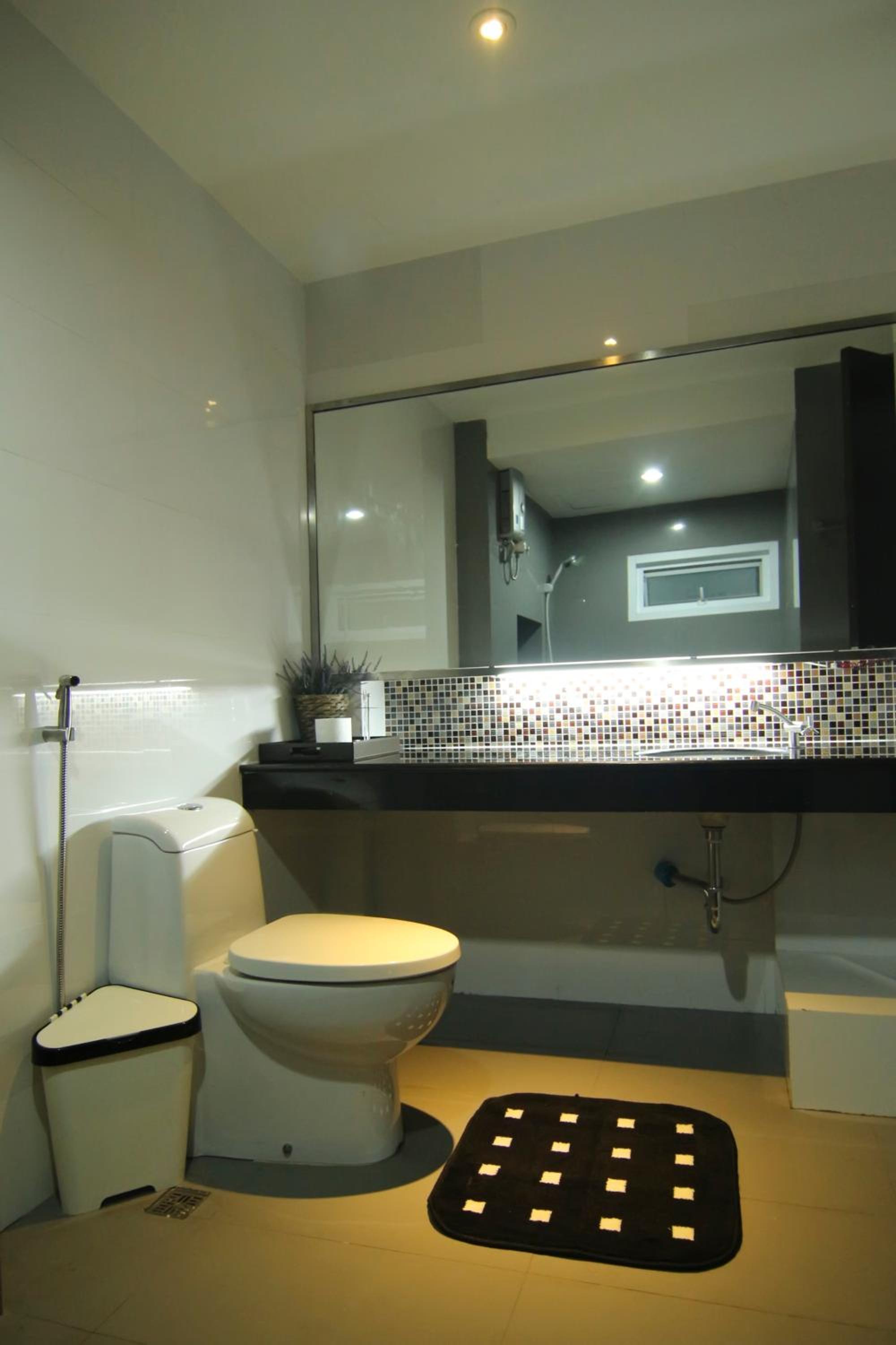 Smith Residence 30/30