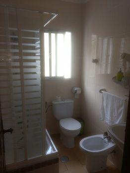 Hostal La Posada 11/11