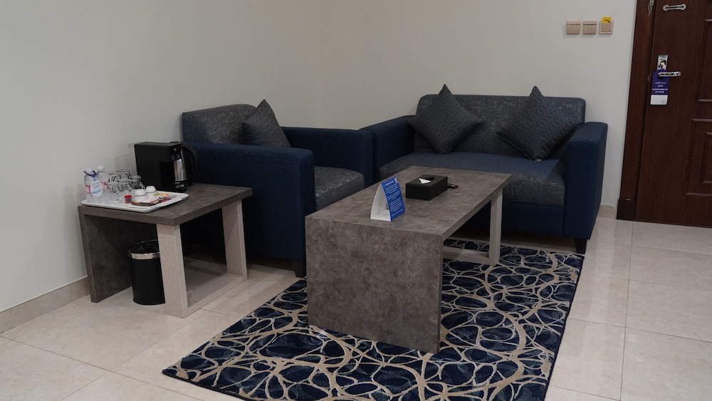 مبيت للشقق الفندقية(Mabeet Hotel Apartments) 41/54