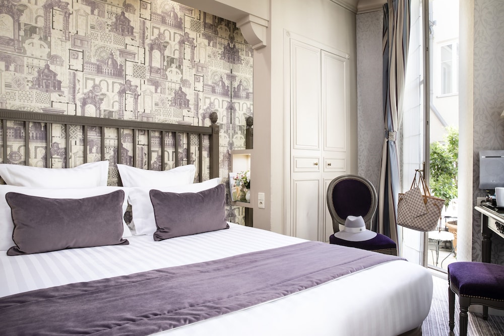 Arioso Hotel 23/60