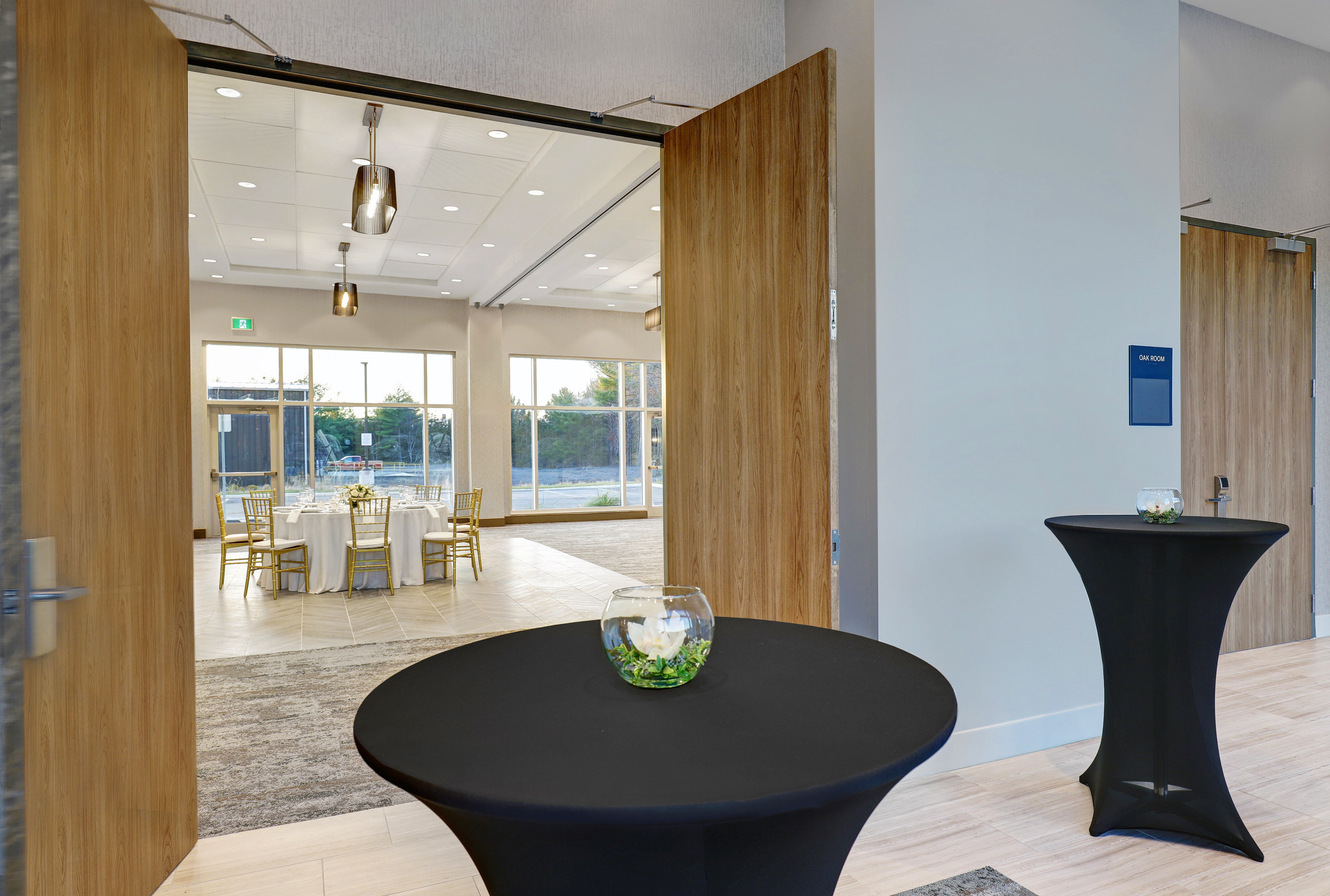 Candlewood Suites Kingston West 12/62