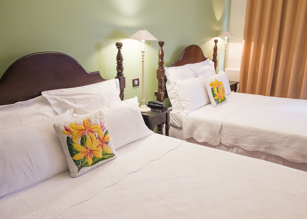 L Imperatrice Hotel 15/53