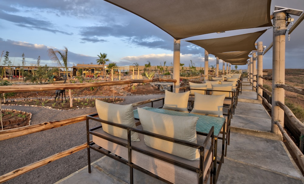 The Ranch Resort 25/50