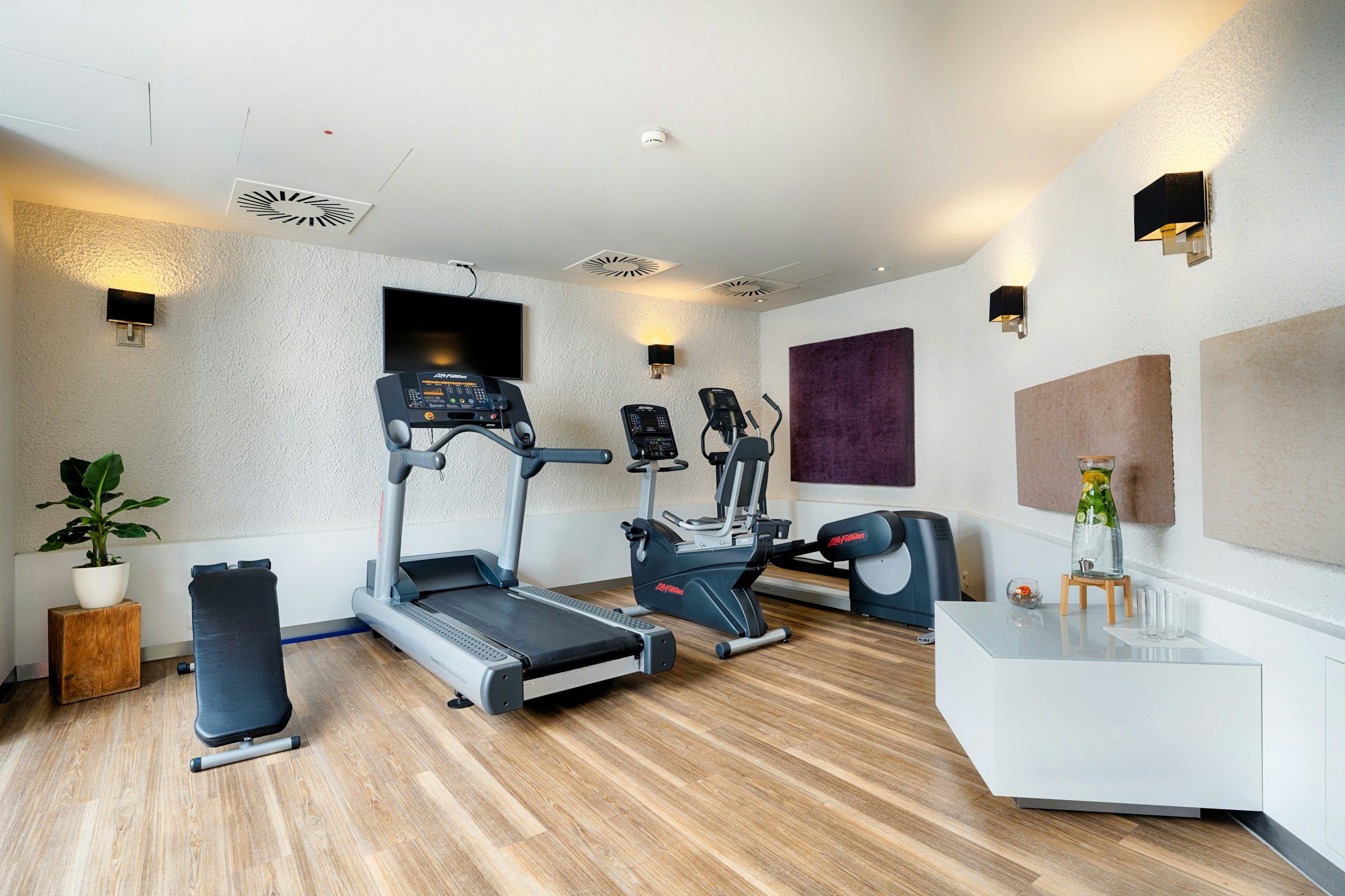 Welcome Hotel Bad Arolsen 24/50