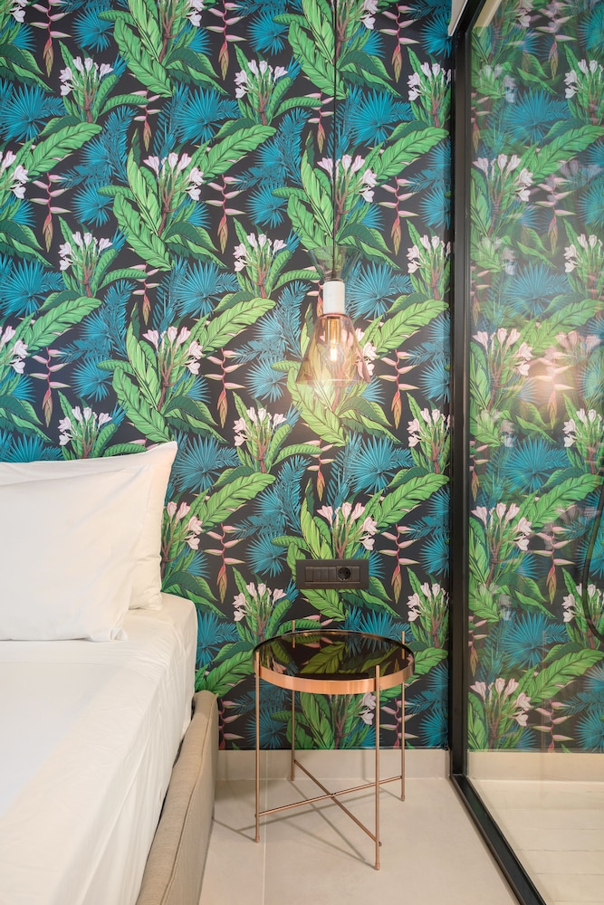 Agave Boutique Hotel - Adults Only 3/71