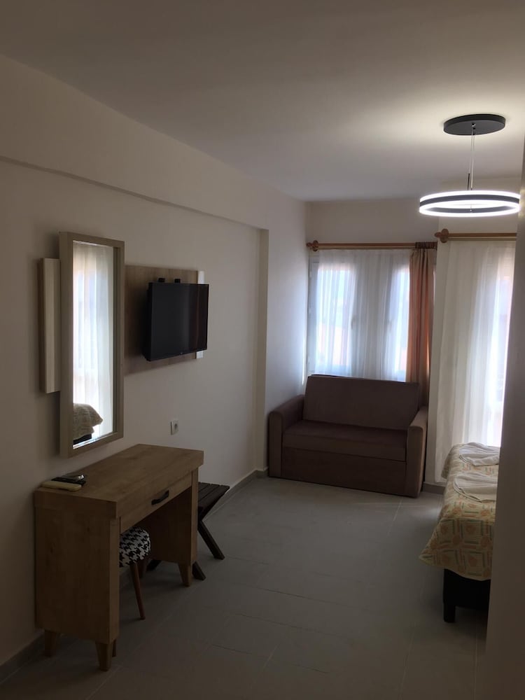 Hotel Imparator 44/72