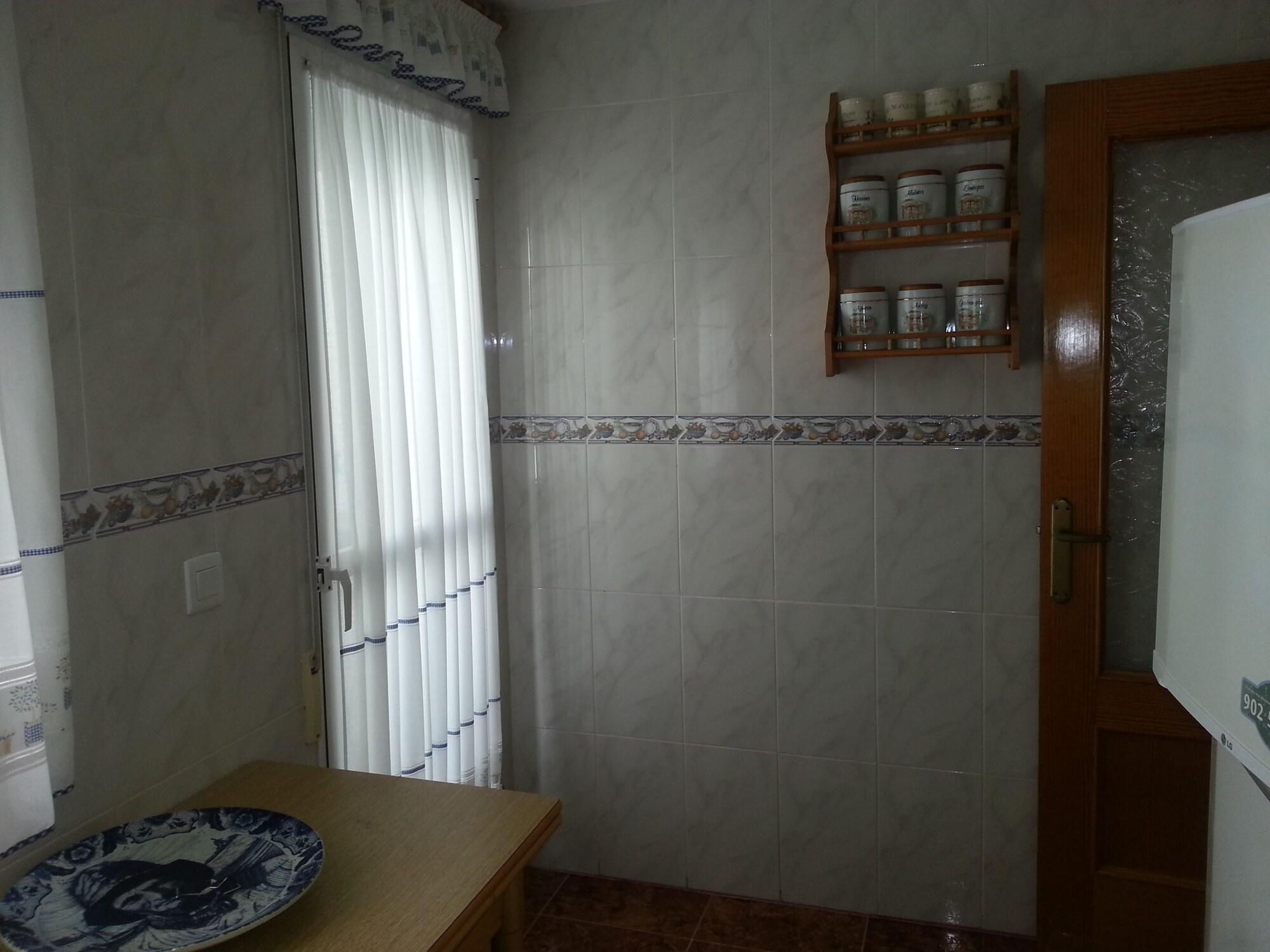 Residence Lucia B&B 14/14