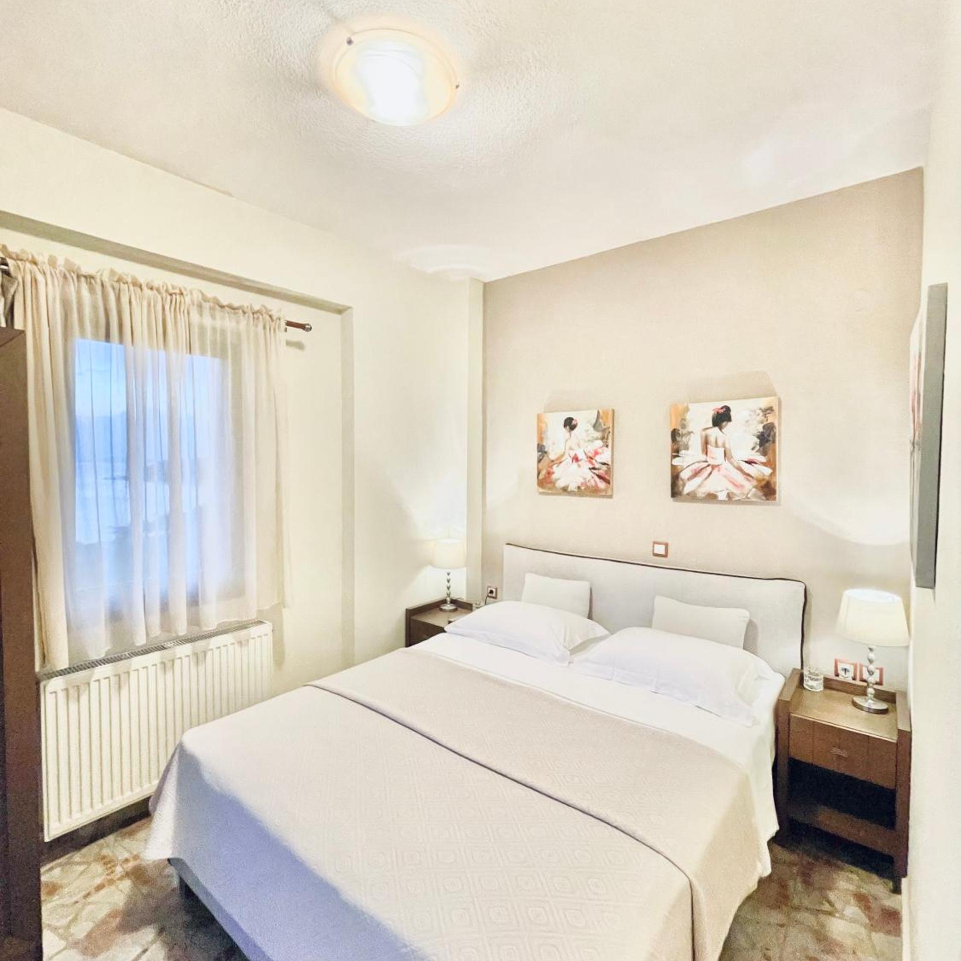 Palamidi Hotel 11/100
