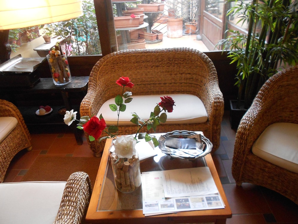 Casa Al Sole 63/72